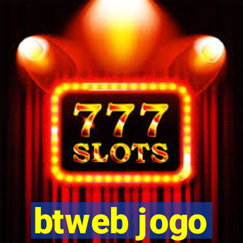 btweb jogo